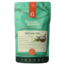 Green Sweet Érythritol 225 grammes