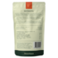 Green Sweet Eritritol 225 gramos