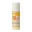 Stick Solar Derma SPF50 18,00 mililitros