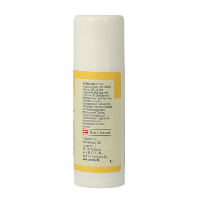Derma Sonnenstick LSF 50, 18 Milliliter