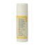 Derma Sonnenstick LSF 50, 18 Milliliter