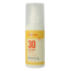 Derma Sun Spray LSF30 150 Milliliter
