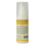 Derma Sun Spray LSF30 150 Milliliter