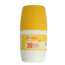 Derma Sun roll-on FPS30 50 mililitros