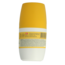Derma Sun roll-on FPS30 50 mililitros