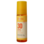 Derma Sun aceite SPF30 150 ml