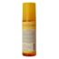 Derma Sun Öl SPF30 150 Milliliter