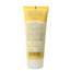 Loción solar Derma Sun SPF50 100 mililitros