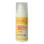 Loción facial Derma Sun SPF50 50 mililitros