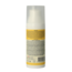 Loción facial Derma Sun SPF50 50 mililitros