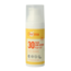 Loción solar facial SPF30 50,00 mililitros