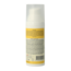 Loción solar facial SPF30 50,00 mililitros