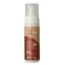 Derma Self tanning mousse instant 150 Milliliter