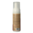 Derma Self tanning mousse instant 150 Milliliter