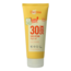Derma Kids Sonnenlotion LSF30 200 Milliliter