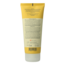Derma Kids Sonnenlotion LSF30 200 Milliliter