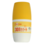Derma Kids Protezione Solare Roll-on SPF30 50 Millilitri