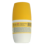 Derma Kids protector solar roll-on FPS30 50 mililitros