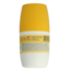 Derma Kids Protezione Solare Roll-on SPF30 50 Millilitri