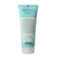 Derma Aftersun sorbet 200 Millilitres
