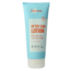 Derma Aftersun lotion 200 Millilitres