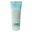 Derma Aftersun loción 200 mililitros