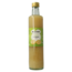Zumo de limón ecológico 500 ml