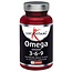 Omega 3 6 9 Fatty Acids 100 Capsules