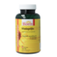 Supertäglich Multivitamine 90 comprimés