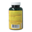 Supertäglich Multivitamine 90 comprimés