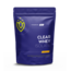 Vitakruid Clear Whey Isolate Tropicale 750 Grammi