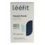 Leefit Fischöl forte 90 Kapseln