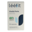 Leefit Visolie forte 90 Cápsulas