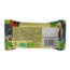 Lifefood Lifebar oatsnack protein hazelnut crunch organic 40 Gram