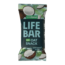 Lifefood Lifebar oatsnack kokos bliss bio 40 Gram