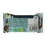 Lifefood Lifebar oatsnack coco bliss bio 40 gramos