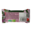 Lifefood Lifebar barrita de avena berry fusion bio 40 gramos