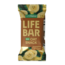 Lifefood Lifebar oatsnack banana dream organic 40 Gram