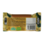 Lifefood Lifebar oatsnack banana dream organic 40 Gram