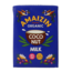 Kokosmilch Bio 500 Milliliter