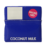 Kokosmilch Bio 500 Milliliter