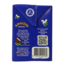 Kokosmilch Bio 500 Milliliter