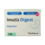 Imutis digest 120 gélules