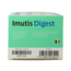 Imutis Digest 120 Kapseln