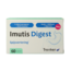 Trenker Imutis Digest 60 Capsule