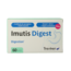 Trenker Imutis digest 60 cápsulas