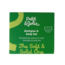 Shampoo & body bar for babies and children 65 Gram