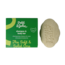 Shampoo & body bar for babies and children 65 Gram