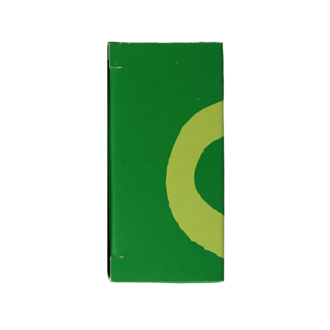 Shampoo- & Body Bar für Babys und Kinder 65 Gramm