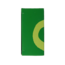 Shampoo & body bar for babies and children 65 Gram